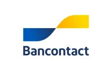 Bancontact logo