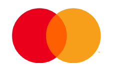 Mastercard logo