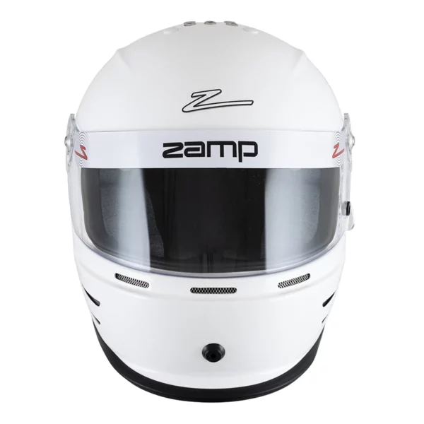 karting,jeunes,enfants,zamp,casques