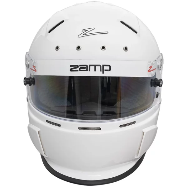 zamp,auto,casque,fia