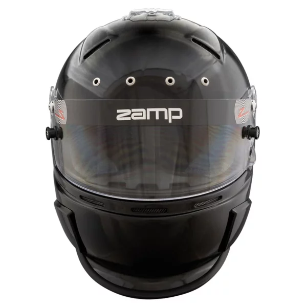 casque,auto,fia,zamp