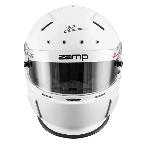 casque,auto,fia,zamp