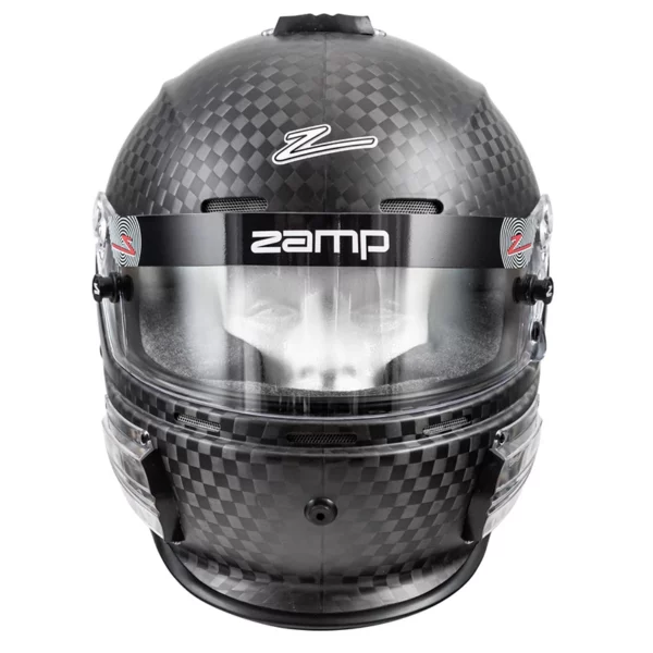 casque,karting,zamp