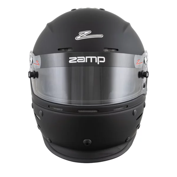 zamp,casque,karting