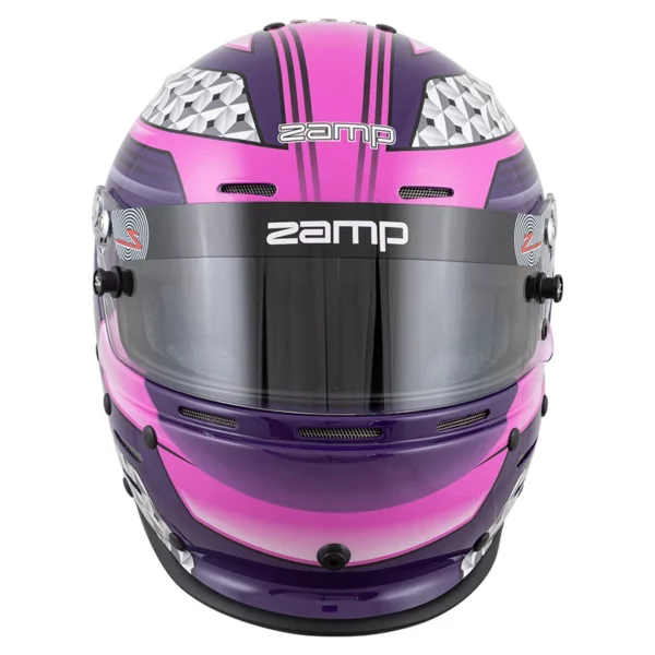 casque,karting,zamp