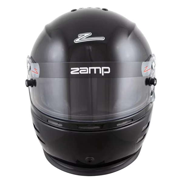 casque,karting,zamp