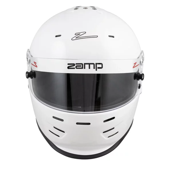 casque,karting,zamp