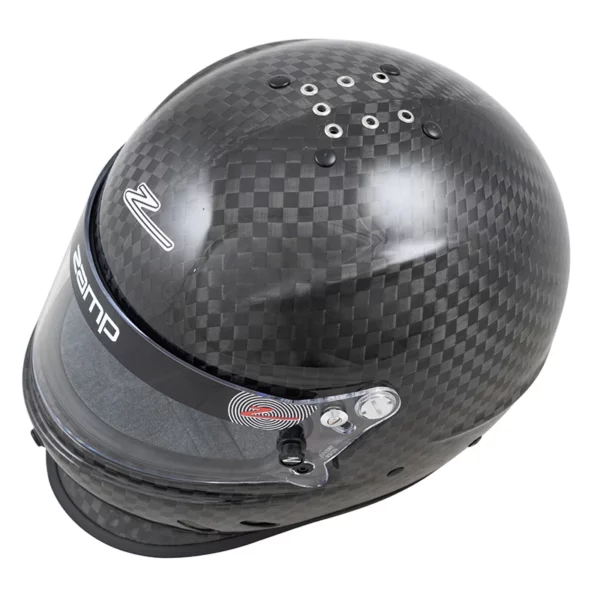 karting,zamp,helm
