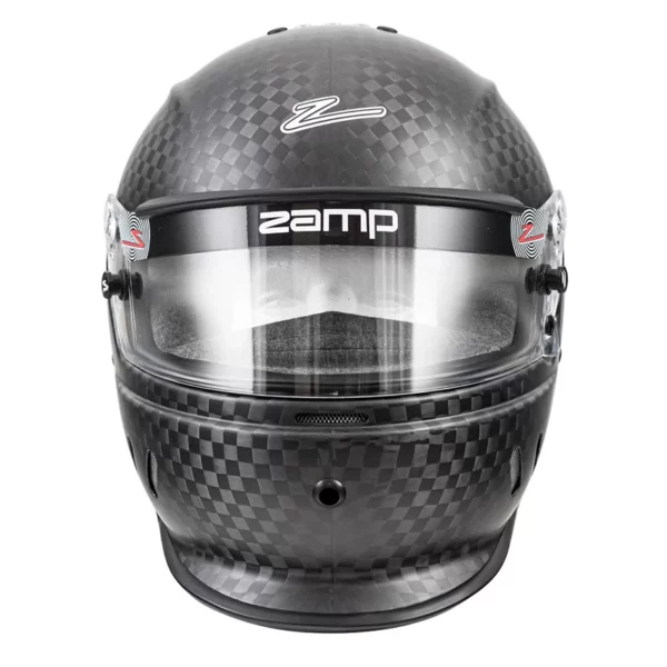 zamp,casque,karting