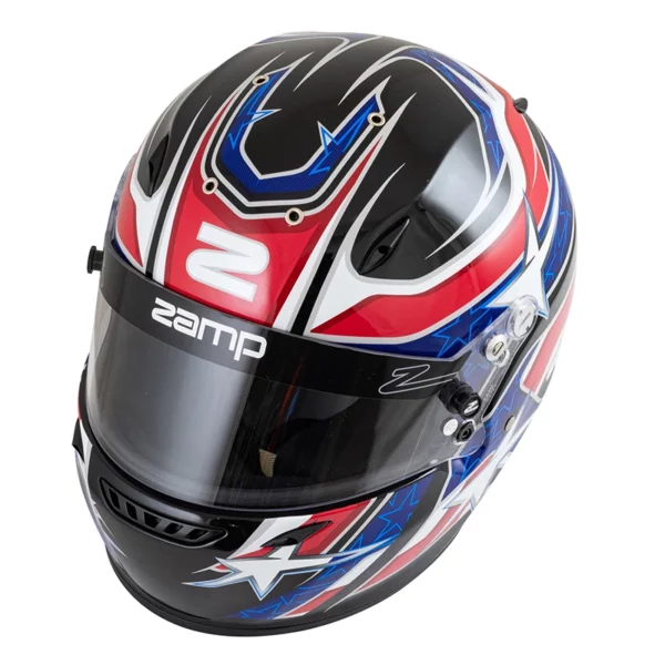 casque,fia,zamp,auto