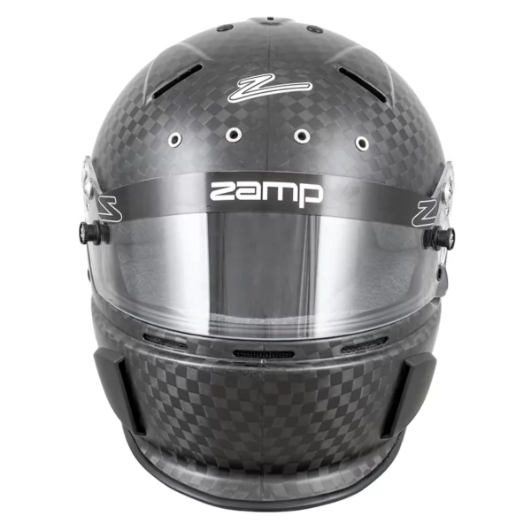 fia,zamp,helm,auto,race