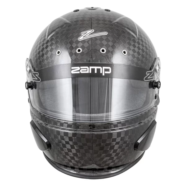 fia,helm,auto