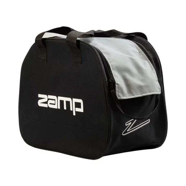 sac pour casque ZAMP