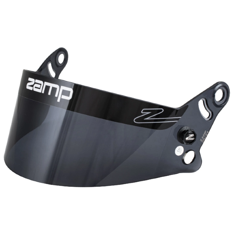 casque,auto,fia,zamp
