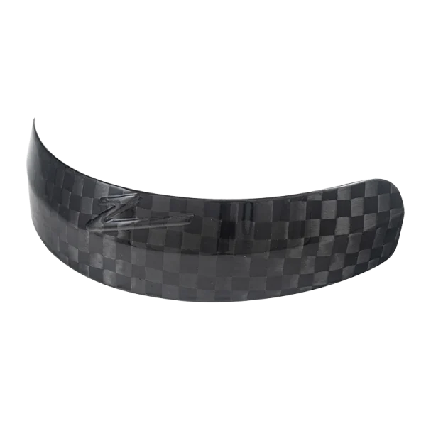 beschermstrip vizier