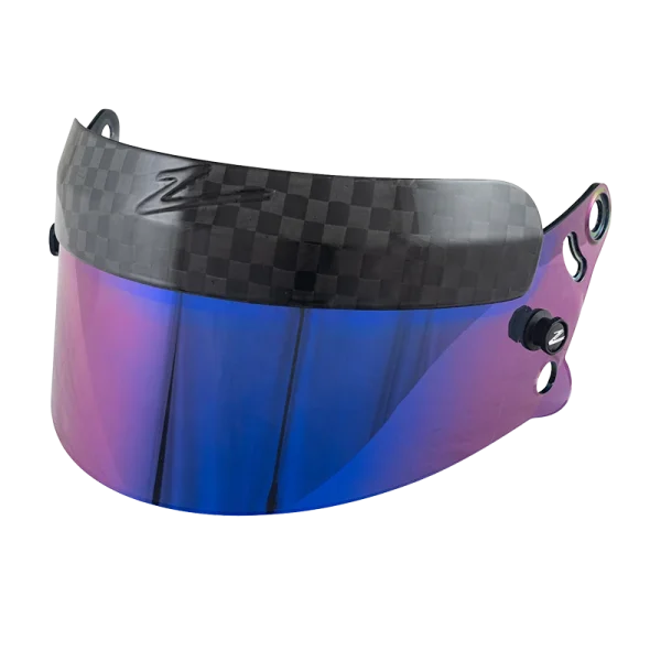 beschermstrip vizier