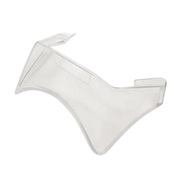 aileron arrière rz 42y
