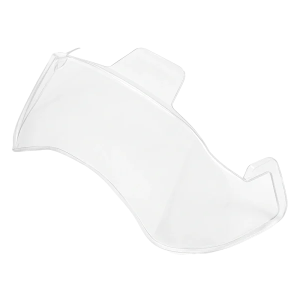 aileron arrière zr series